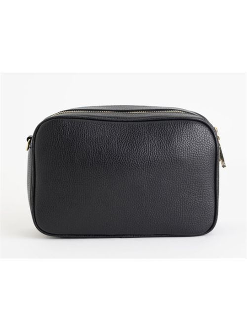 Borsa a tracolla Althea L Plate Marc Ellis MARC ELLIS | ALTHEA L PLATEBLACK / GOLD